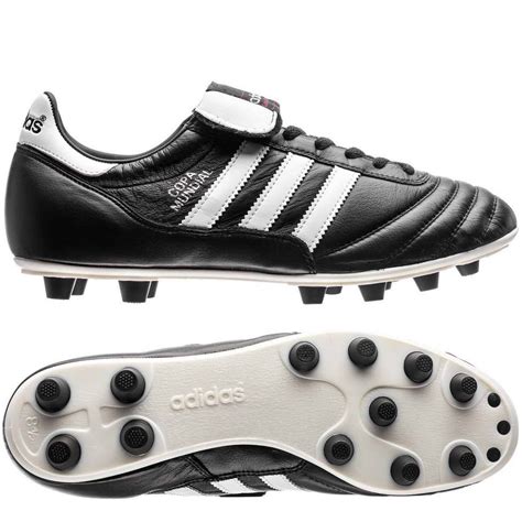 sepatu adidas copa mundial|adidas copa mundial boots.